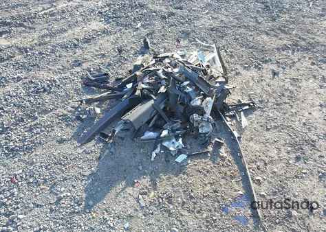 2019 Mazda Cx-5 Touring from USA, damaged, VIN JM3KFBCM0K0624943